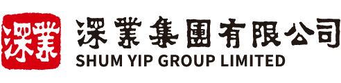 开yun体育官网入口登录app下载